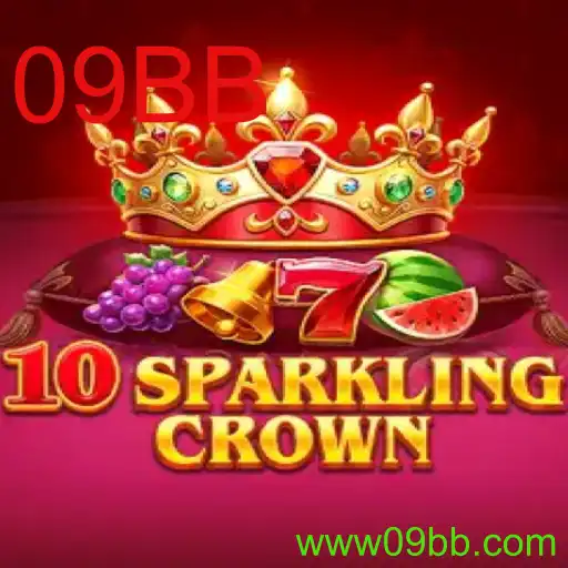Introdução ao Fascinante Mundo de 10SparklingCrown