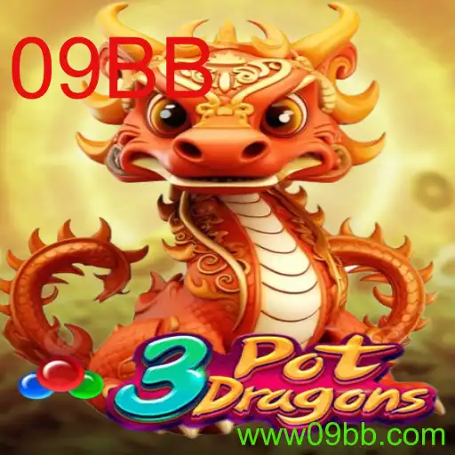 Descubra o Fascinante Mundo de 3PotDragons - O Jogo de Estratégia que Encanta Jovens e Adultos