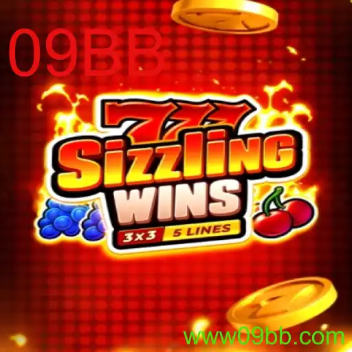 Descubra o Mundo Fascinante de 777sizzlingwins: O Guia Completo