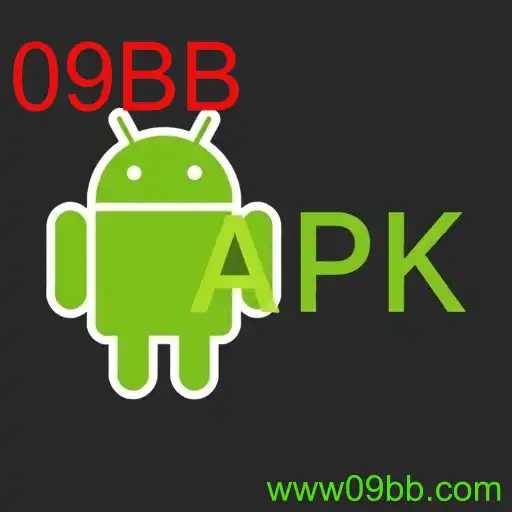 apk