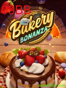 Descubra a Magia do Jogo de Estratégia BakeryBonanza