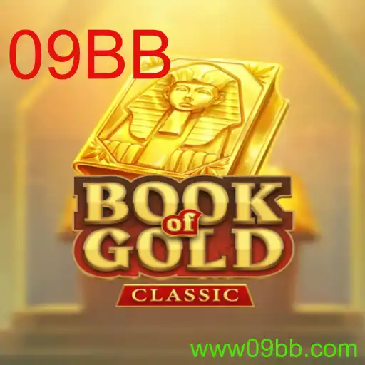 Explorando o Fascinante Mundo de BookOfGoldClassic: Regras e Estratégias