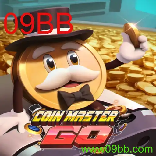 Explorando o Mundo de CoinMasterGO: Introdução e Regras