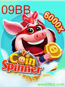 Descubra o Mundo de CoinSpinner: O Jogo que Conquista