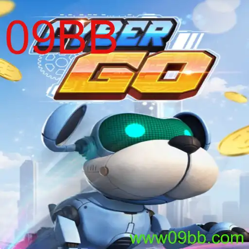 Descubra o Futuro do Entretenimento com CyberGO: Uma Jornada Inovadora