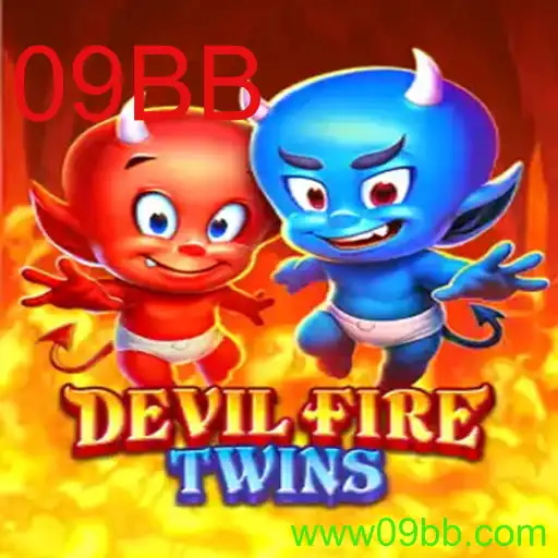 Explorando DevilFireTwins: Uma Nova Aventura no Mundo dos Games