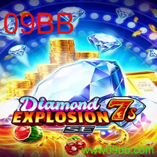 Explorando DiamondExplosion7sSE: Uma Jornada pelo Mundo dos Jogos
