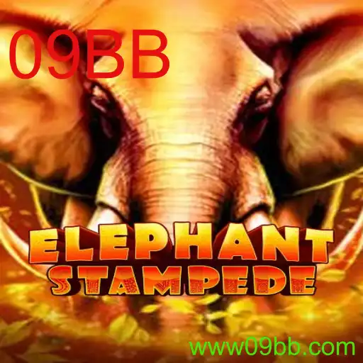 Descubra o Empolgante Mundo de ElephantStampede: Um Mergulho nas Regras e Desafios