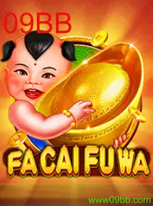 Desvendando FaCaiFuWa: Um Mergulho nas Regras e Dinâmica do Jogo