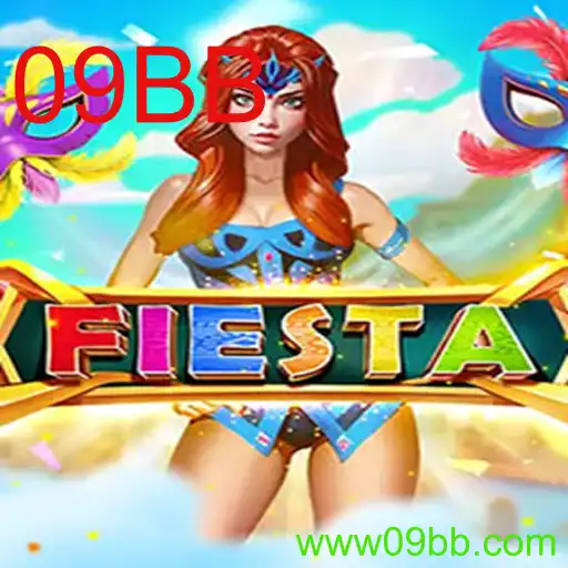 Descubra Fiesta: Um Jogo de Estratégia e Diversão com a Palavra-Chave 09BB