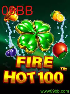 Explorando o Mundo do Jogo FireHot100: Uma Aventura Calorosa