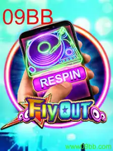 Descubra o Mundo de FlyOut: O Jogo Revolucionário com a Chave 09BB