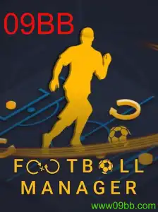 Explorando o Universo de FootballManager: Estratégias, Regras e Inovações Recentes