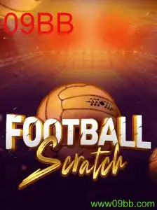 FootballScratch: Um Novo Jogo Empolgante no Mundo dos Esportes Digitais
