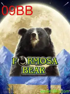 Descubra o Mundo Envolvente de FormosaBear: O Jogo Inovador de Estratégia