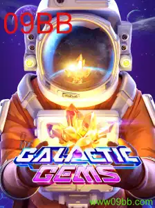 Explorando as Aventuras Espaciais em GalacticGems
