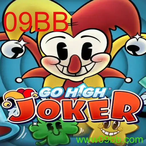 Descubra o Novo Fenômeno dos Jogos: GoHighJoker