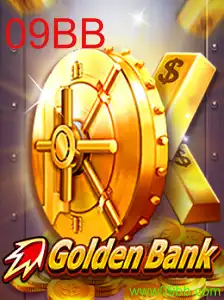 GoldenBank: O Jogo Financeiro Que Está Revolucionando o Mercado