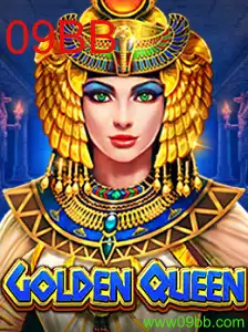 Descobrindo o Mundo de GoldenQueen: Uma Aventura Inovadora
