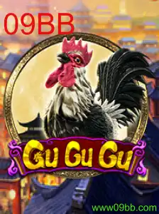 Descubra o Fascinante Mundo de GuGuGu: O Jogo de Estratégia e Criatividade