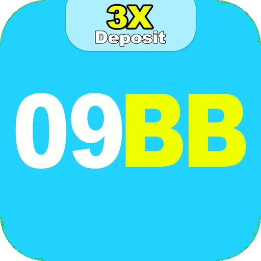09BB