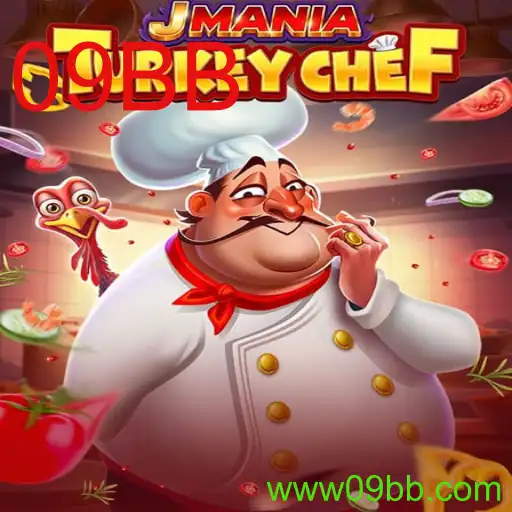 Descubra o Mundo de JManiaTurkeyChef: Um Jogo de Gestão e Criatividade Culinária