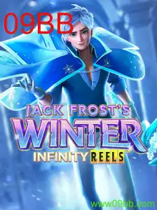 Descubra o Mundo Mágico de JackFrostsWinter: Regras e Desafios