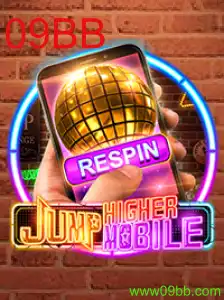 Explorando o Universo de JumpHighermobile: Aventura em Cada Salto
