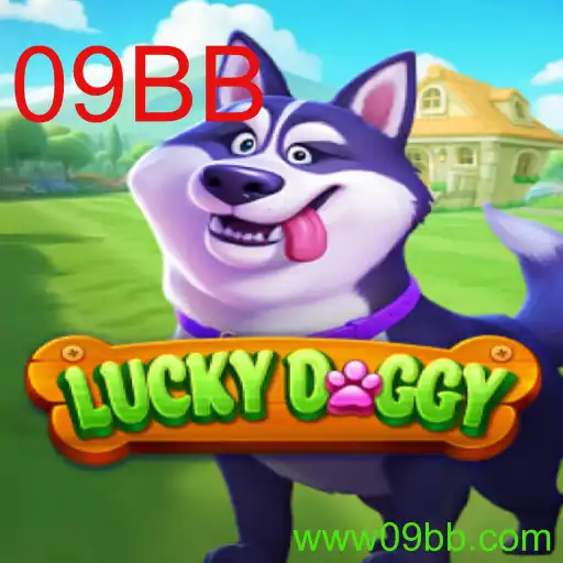 Descubra o Fascinante Mundo de LuckyDoggy e a Inovação com 09BB