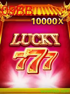 Descubra o Fascinante Jogo LuckySeven: Regras, Estratégias e Eventos Atuais
