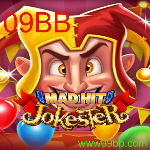 Descubra o Fascinante Mundo de MadHitJokester: Um Jogo Inovador para Todas as Idades
