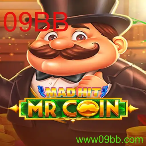 MadHitMrCoin: Uma Imersão no Mundo das Aventuras Virtuais