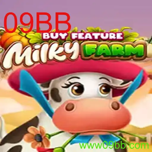 MilkyFarmBuyFeature: Uma Aventura de Satisfação e Estratégia