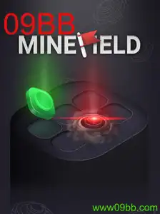 MineField: Explorando cada Detalhe do Popular Jogo de Estratégia
