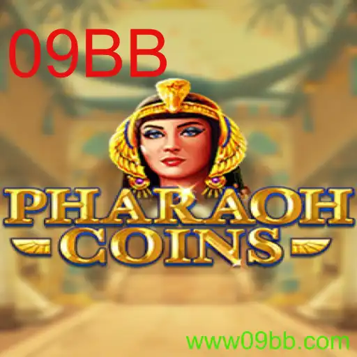 PharaohCoins: A Aventura dos Tesouros Antigos