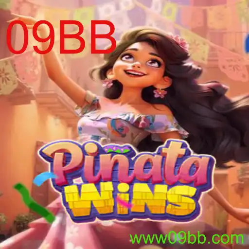 Explorando o Mundo de PinataWins: Regras e Dinâmica do Jogo
