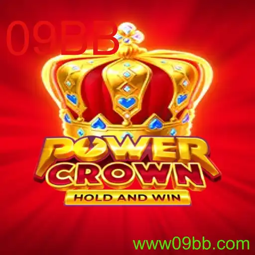 PowerCrown: Um Mundo de Estratégia e Aventura