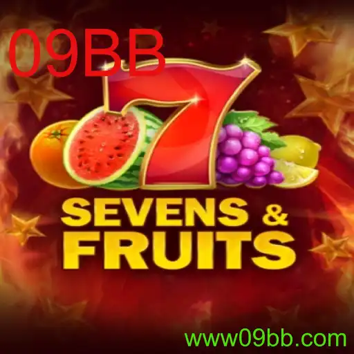 Descubra SevensFruits: Um Jogo Clássico com um Toque Moderno