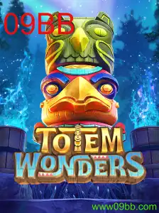Descubra TotemWonders: O Jogo da Harmonia e Equilíbrio