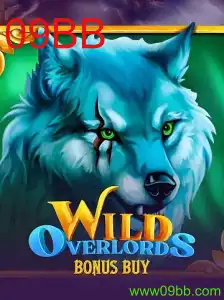 Explorando o Jogo WildOverlordsBonusBuy: Uma Jornada Selvagem