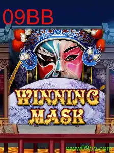Explorando WinningMask: O Jogo que Conquista Multidões