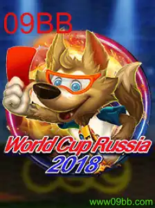 Explorando o Fascinante Mundo de WorldCupRussia2018