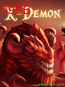 Explorando o Mundo de XDemon: O Jogo que Está Conquistando Corpos e Mentes